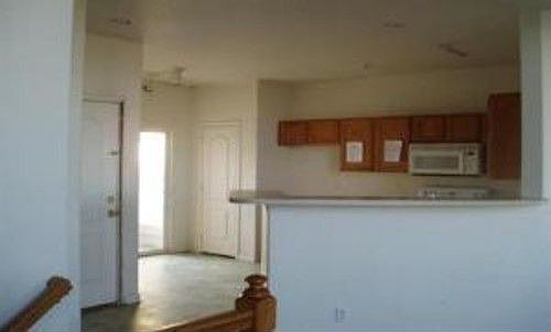 2nd image of 3013 S Yampa Way