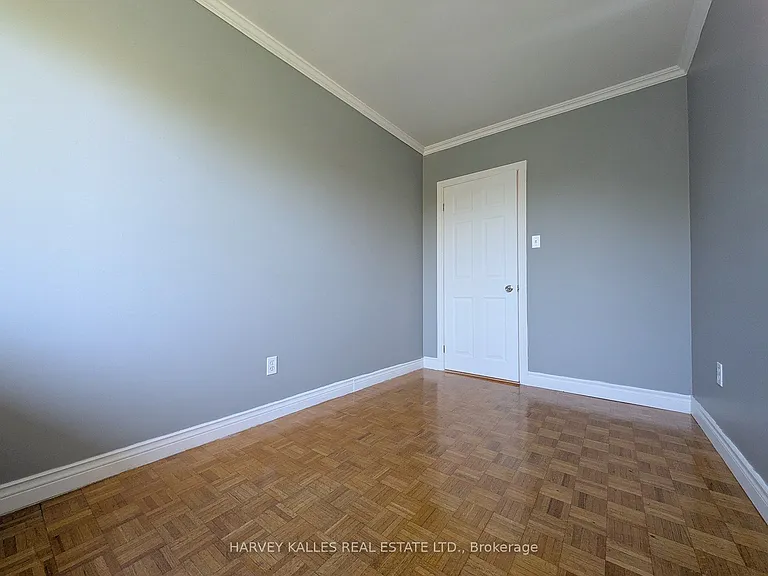 80 Blackfriar Ave #203 — Photo 13