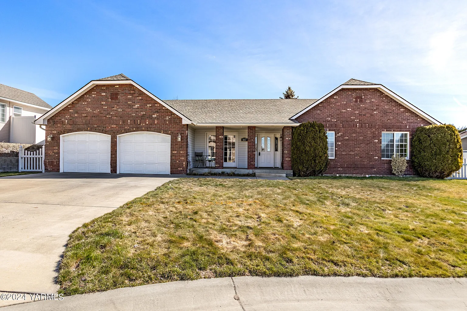 617 Jade Pl photo 1