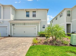 2917 Theme St, Kissimmee, FL 34746