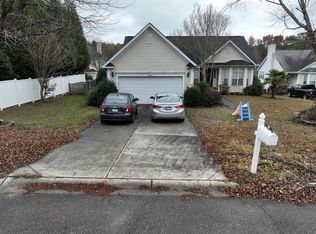 105 Farmhouse Ct, Lexington, SC 29072