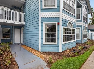 8712 Rain Forest Pl APT B, Kissimmee, FL 34747