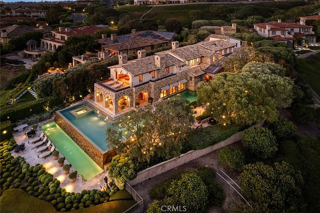 36 Pelican Crest Dr, Newport Coast, CA 92657 | Zillow