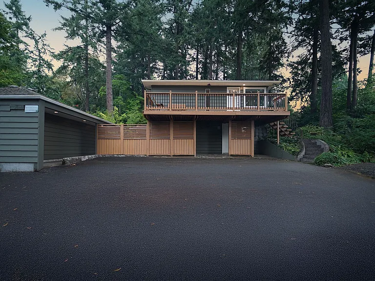 3801 SW Hamilton St — Photo 7