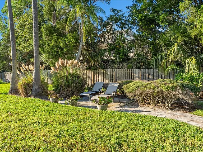 300 S Florida Ave #600F — Photo 47