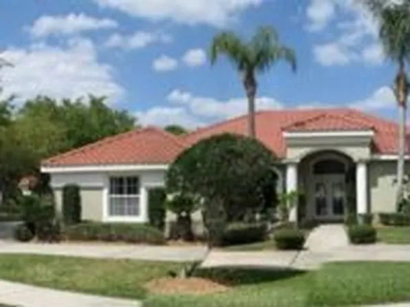 198 Promenade Cir, Lake Mary, FL 32746