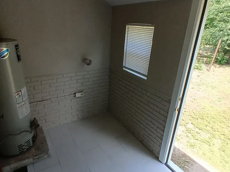 404 Mid America Blvd — Photo 13
