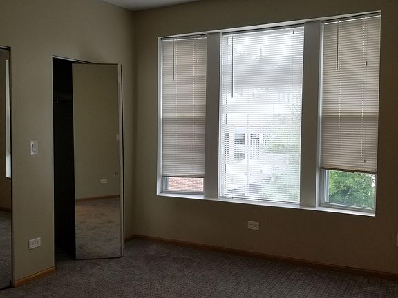 4th image of 6455 S Greenwood Ave #2