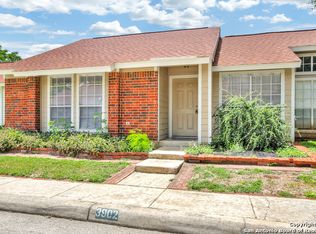 9140 Timber Path, San Antonio, TX 78250