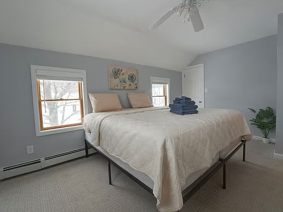 5th image of 12 Eagle Valley Rd #2