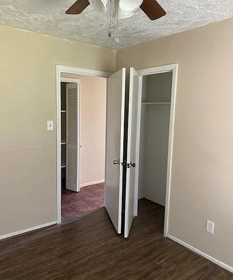 10115 Overview Dr — Photo 12
