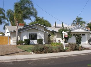 12708 Metate Ln, Poway, CA 92064