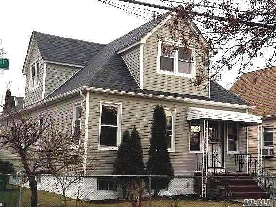 1st image of 111-03 Witthoff Ave