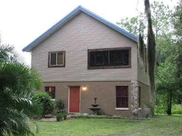 4215 Glenoak Dr #N, Lakeland, FL 33810