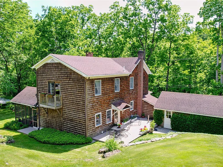 9 Iron Forge Rd — Photo 5