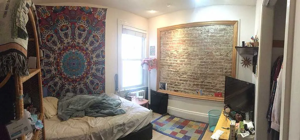 4 bed, $4,600 — Photo 4
