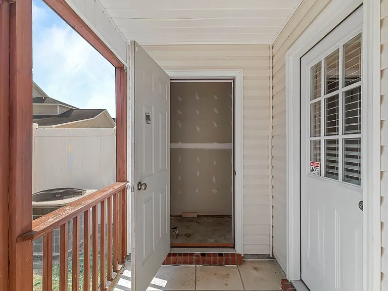 415 Caldwell Loop — Photo 39