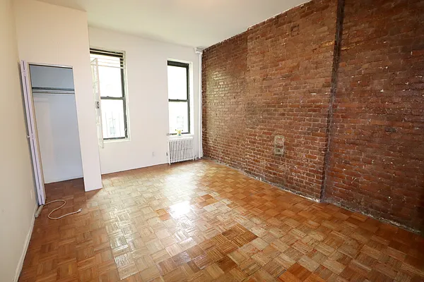 Rented by Corcoran | media 3