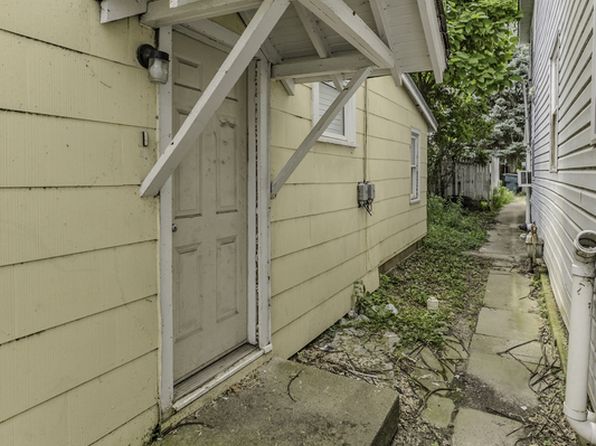 805 W Main St Unit 2