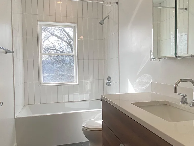 15 Kelley Ct #3 — Photo 21