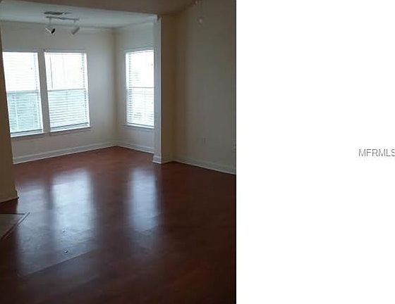 4th image of 18241 Bridle Club Dr