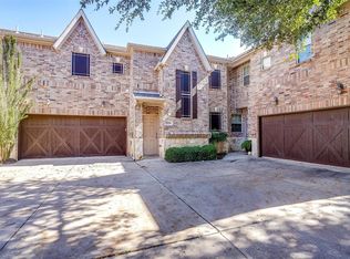 5008 Italia Ln, Grand Prairie, TX 75052