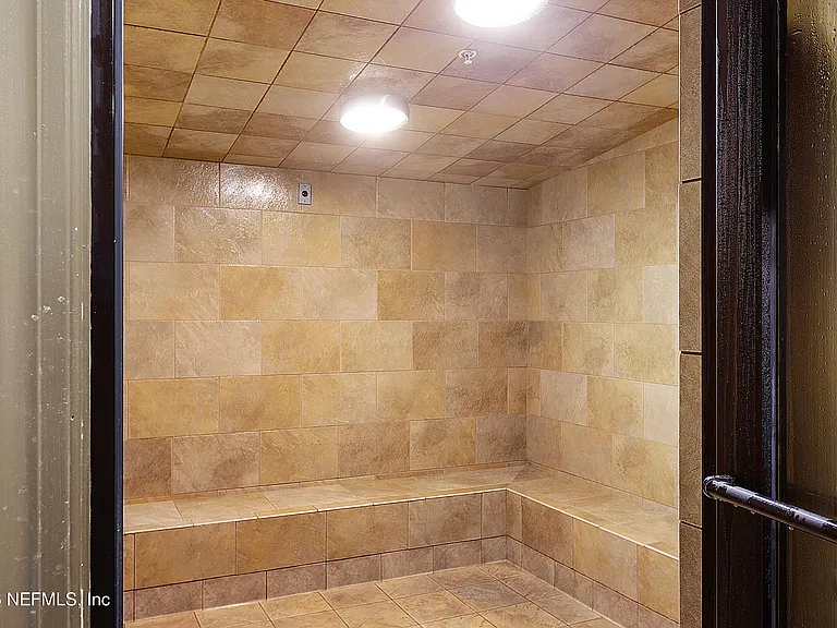 443 Orchard Pass Ave — Photo 37