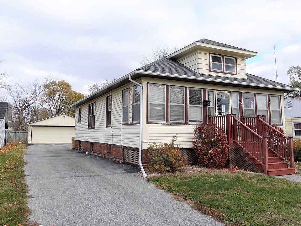 1st image of 1815 Baird Ave