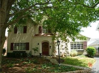5353 N Delaware St, Indianapolis, IN