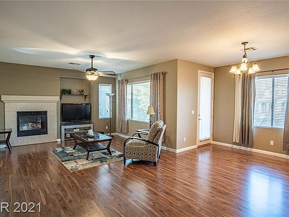 5th image of 11912 Luna Del Mar Ln