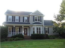 1st image of 2616 Milton Ln