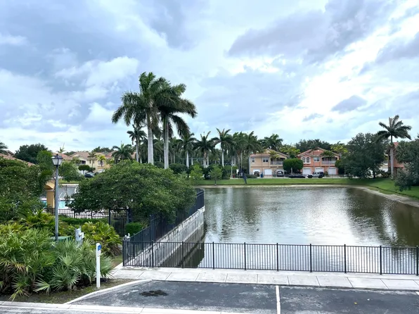 3236 Mirella Drive, Riviera Beach, FL 33404