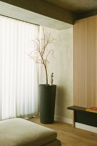 818 N Doheny Dr APT 1103, West Hollywood, CA, 90069