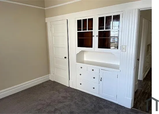 541 San Juan Ave #541 — Photo 2