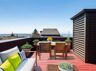 1757 B 14th Ave S, Seattle, WA 98144