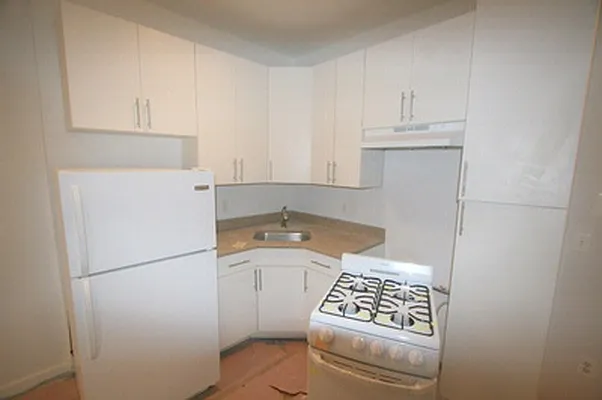 Rented by JM Preston Properties LLC | media 33