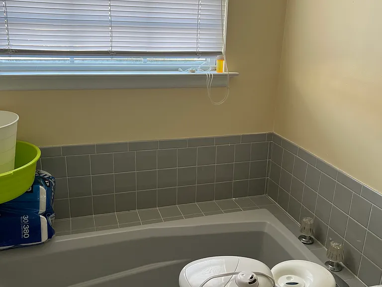 225 Nebula Rd — Photo 9
