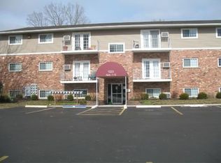 1223 State Rte #73, Franklin, OH 45005