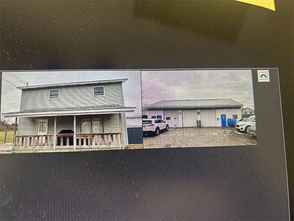 1st image of 583 McClellandtown Rd