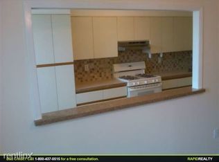 6823 Fresh Pond Rd, Ridgewood, NY 11385