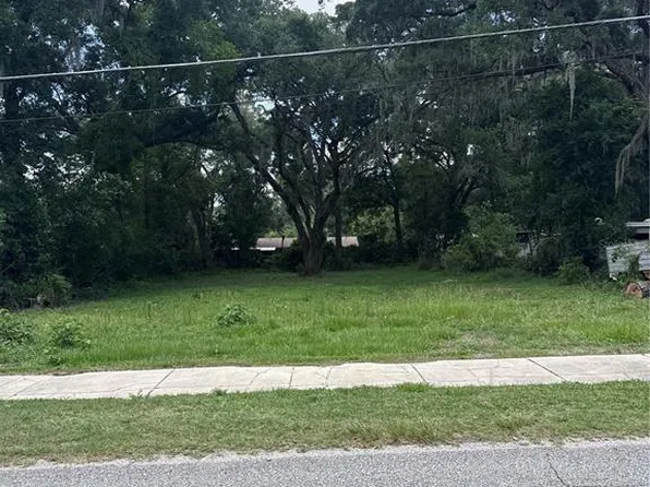 1009 SE 24th St Lot 26, Ocala, FL 34471