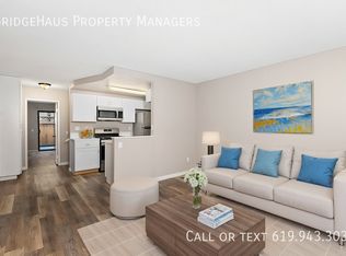 3376 Grim Ave APT 3, San Diego, CA 92104