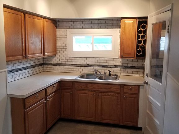 4th image of 7 Morgan St #1