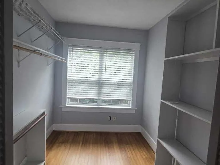 1808 Hadley St #7 — Photo 4