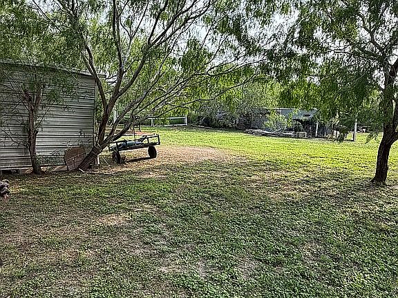 4th image of 22113 Briggs Coleman Rd