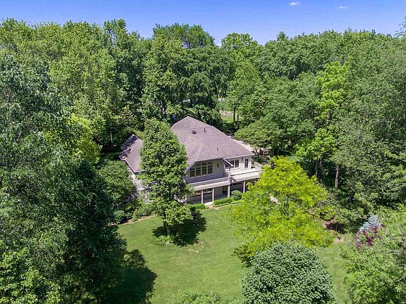 4th image of 18140 County Road 18