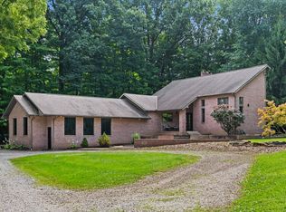 1595 State Route 314 S, Mansfield, OH 44903