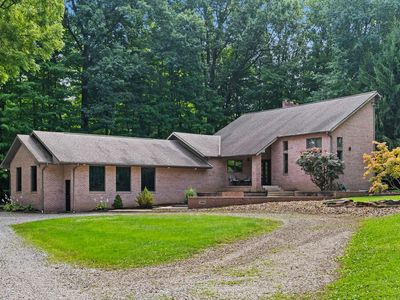 1595 State Route 314 S, Mansfield, OH, 44903