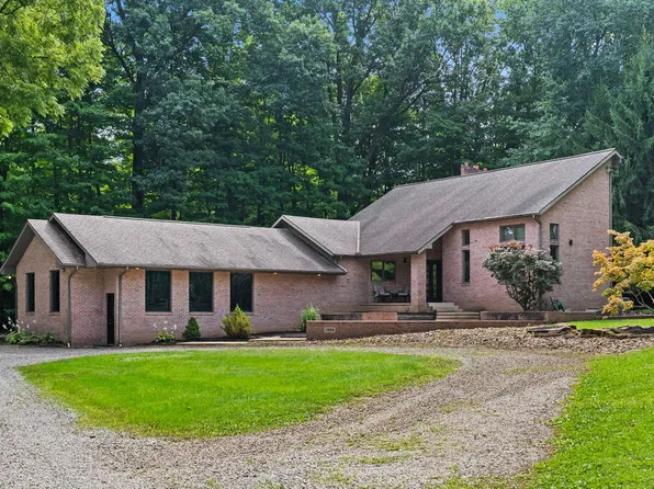 1595 State Route 314 S, Mansfield, OH 44903