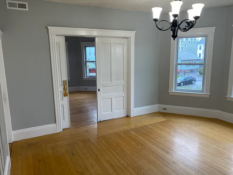 11 Derby St #2 — Photo 8
